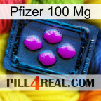 Pfizer 100Mg 04